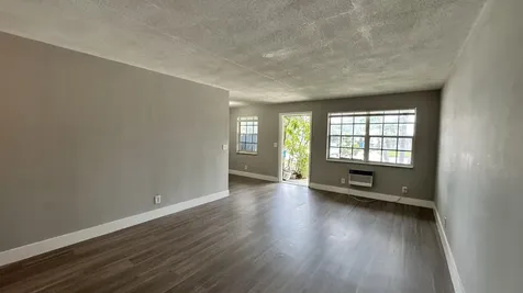 105 NE 6th Avenue Boynton Beach FL 33435