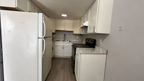 105 NE 6th Avenue Boynton Beach FL 33435