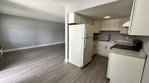 105 NE 6th Avenue Boynton Beach FL 33435