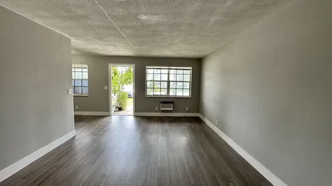 105 NE 6th Avenue Boynton Beach FL 33435