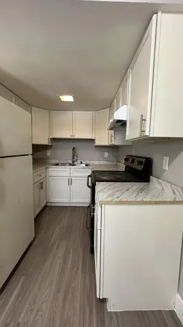105 NE 6th Avenue Boynton Beach FL 33435