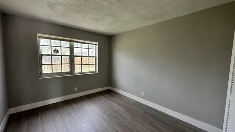 105 NE 6th Avenue Boynton Beach FL 33435