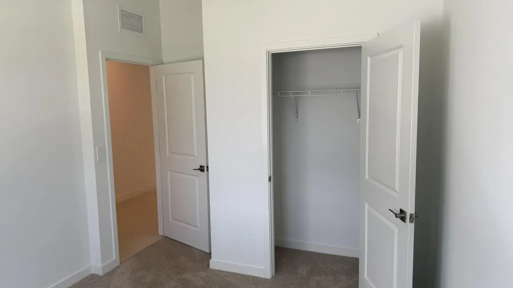 1872 NW 6th Court Pompano Beach FL 33069