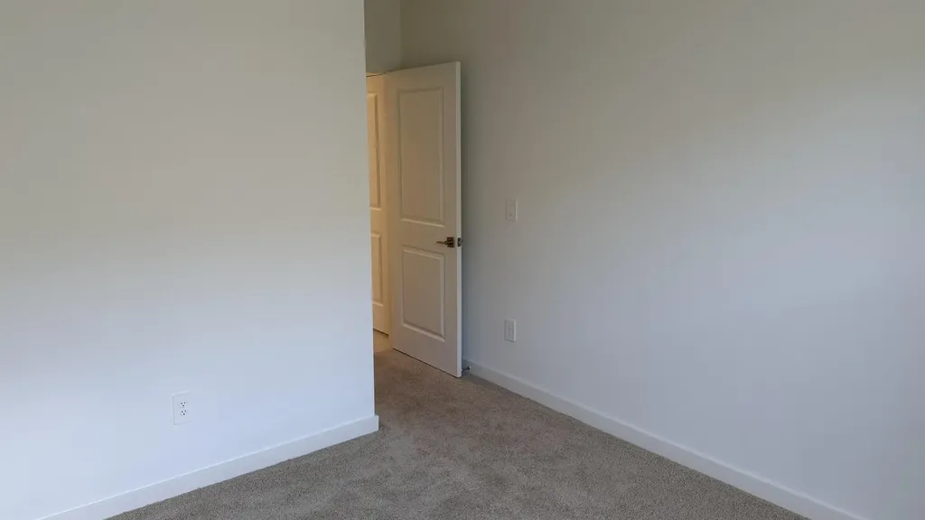 1872 NW 6th Court Pompano Beach FL 33069