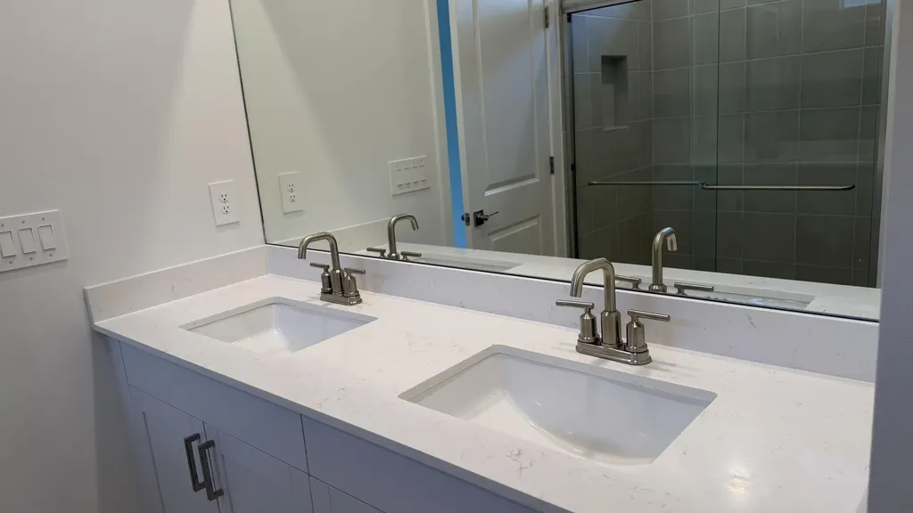 1872 NW 6th Court Pompano Beach FL 33069