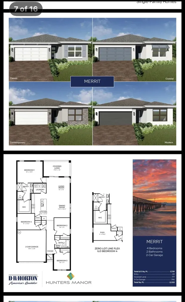 1872 NW 6th Court Pompano Beach FL 33069