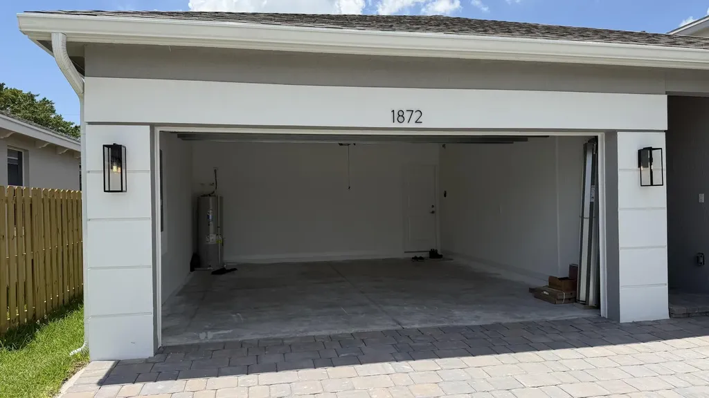 1872 NW 6th Court Pompano Beach FL 33069