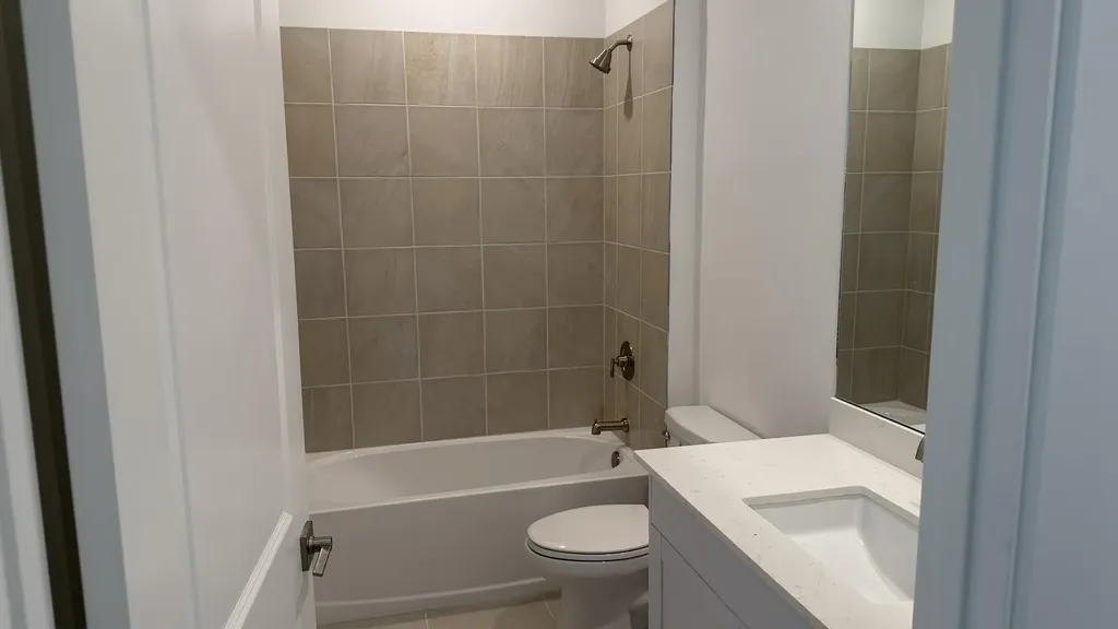 1872 NW 6th Court Pompano Beach FL 33069