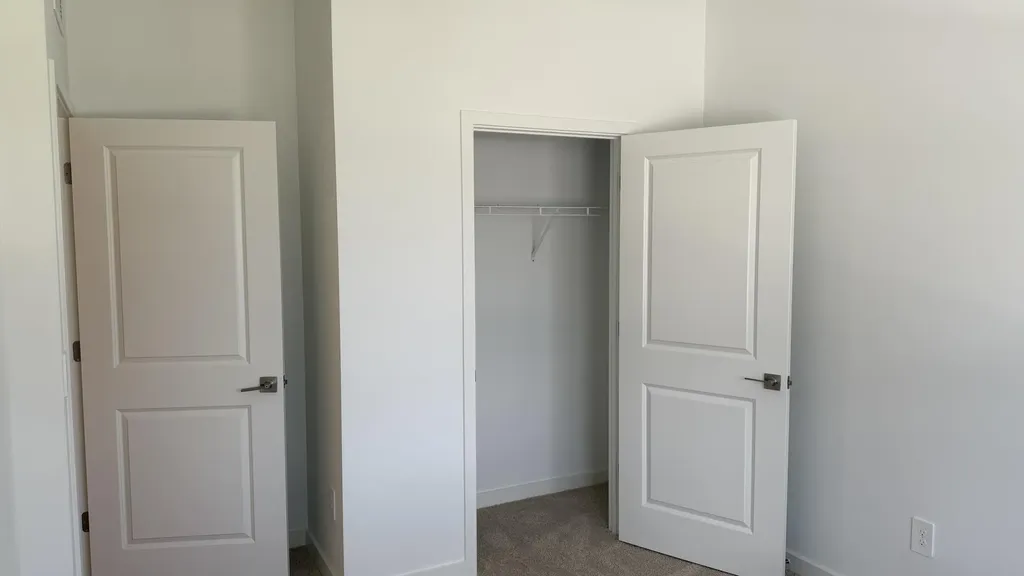1872 NW 6th Court Pompano Beach FL 33069