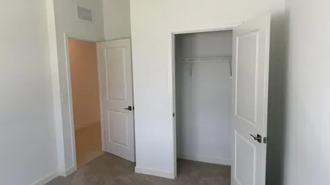1872 NW 6th Court Pompano Beach FL 33069