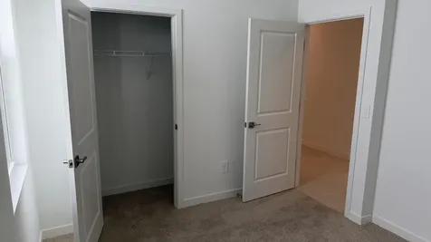 1872 NW 6th Court Pompano Beach FL 33069