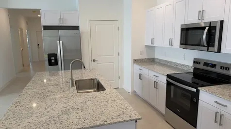 1872 NW 6th Court Pompano Beach FL 33069