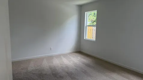 1872 NW 6th Court Pompano Beach FL 33069