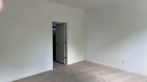 1872 NW 6th Court Pompano Beach FL 33069