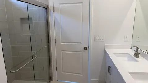 1872 NW 6th Court Pompano Beach FL 33069