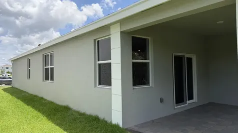 1872 NW 6th Court Pompano Beach FL 33069