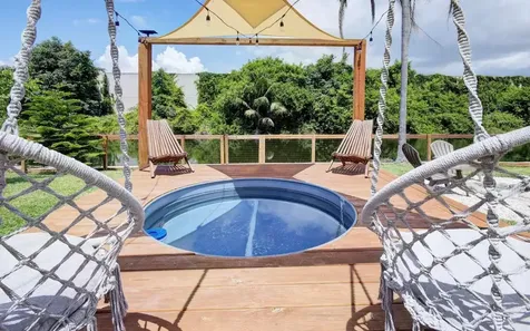 3026 Dunlin Road Delray Beach FL 33444