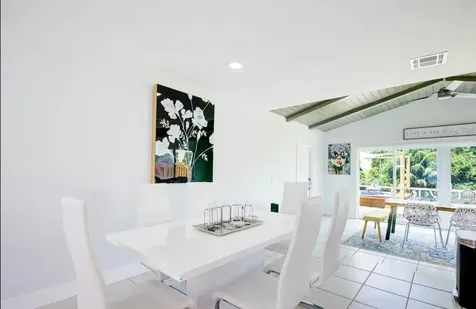 3026 Dunlin Road Delray Beach FL 33444