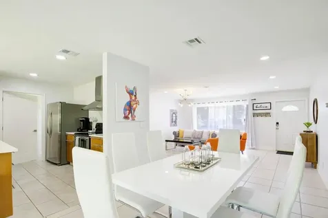 3026 Dunlin Road Delray Beach FL 33444