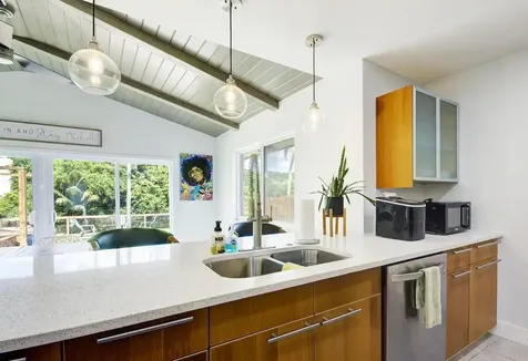 3026 Dunlin Road Delray Beach FL 33444