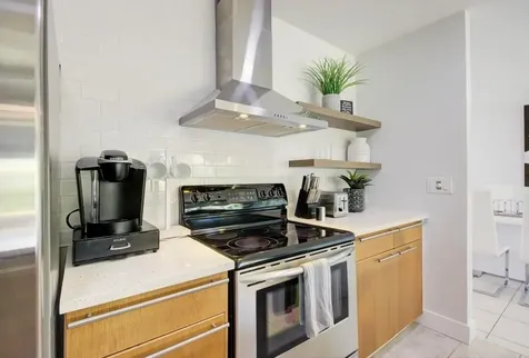 3026 Dunlin Road Delray Beach FL 33444
