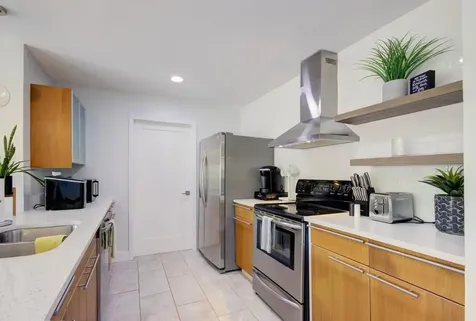 3026 Dunlin Road Delray Beach FL 33444