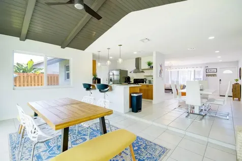 3026 Dunlin Road Delray Beach FL 33444