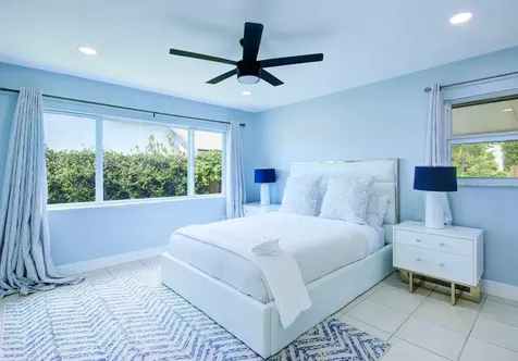 3026 Dunlin Road Delray Beach FL 33444