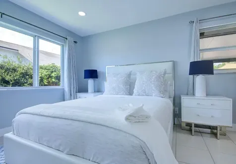 3026 Dunlin Road Delray Beach FL 33444