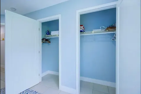 3026 Dunlin Road Delray Beach FL 33444