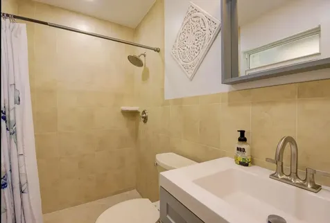 3026 Dunlin Road Delray Beach FL 33444