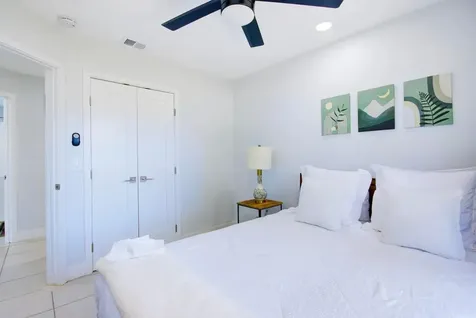3026 Dunlin Road Delray Beach FL 33444