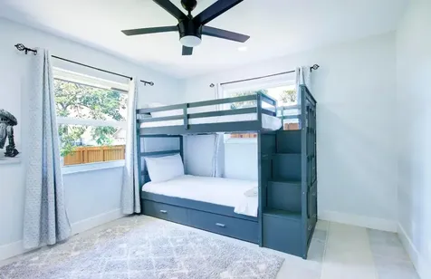 3026 Dunlin Road Delray Beach FL 33444