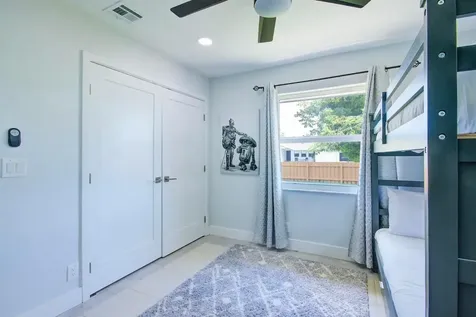 3026 Dunlin Road Delray Beach FL 33444
