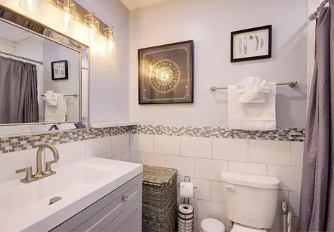 3026 Dunlin Road Delray Beach FL 33444
