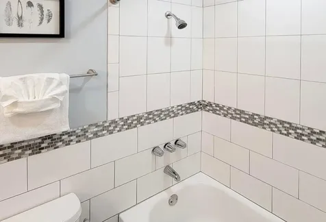 3026 Dunlin Road Delray Beach FL 33444