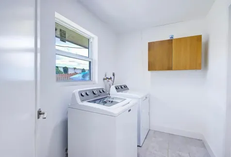3026 Dunlin Road Delray Beach FL 33444