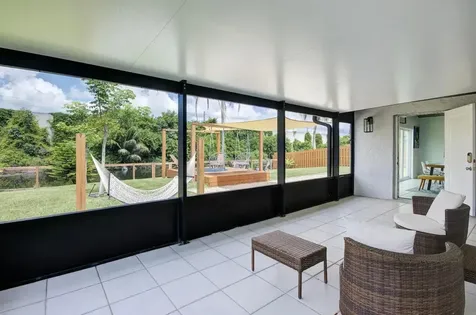 3026 Dunlin Road Delray Beach FL 33444