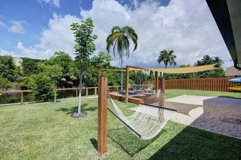 3026 Dunlin Road Delray Beach FL 33444