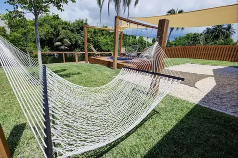 3026 Dunlin Road Delray Beach FL 33444