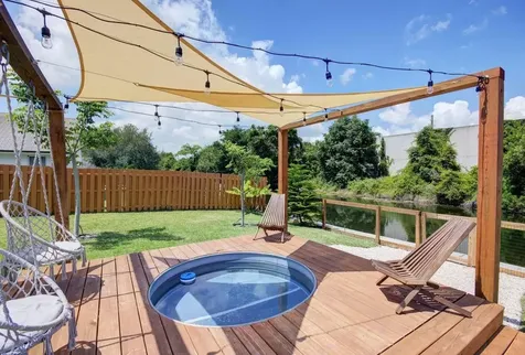 3026 Dunlin Road Delray Beach FL 33444