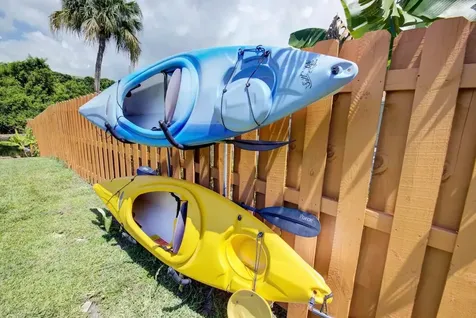 3026 Dunlin Road Delray Beach FL 33444