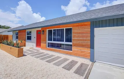 3026 Dunlin Road Delray Beach FL 33444