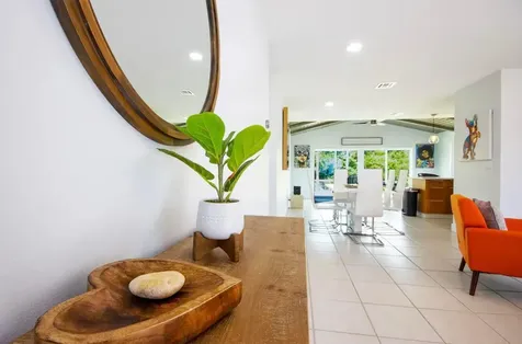 3026 Dunlin Road Delray Beach FL 33444