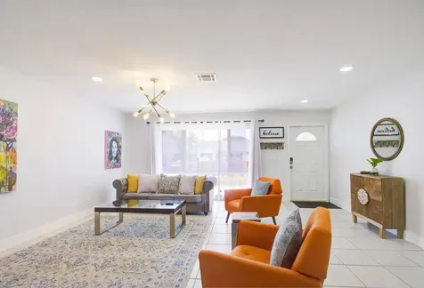 3026 Dunlin Road Delray Beach FL 33444