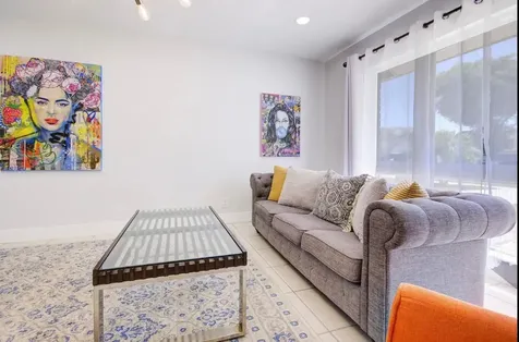 3026 Dunlin Road Delray Beach FL 33444