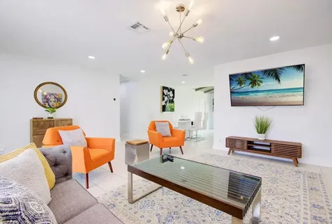 3026 Dunlin Road Delray Beach FL 33444