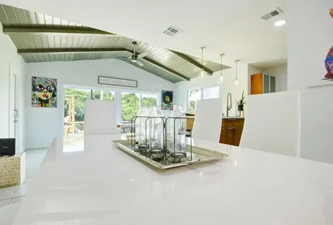 3026 Dunlin Road Delray Beach FL 33444