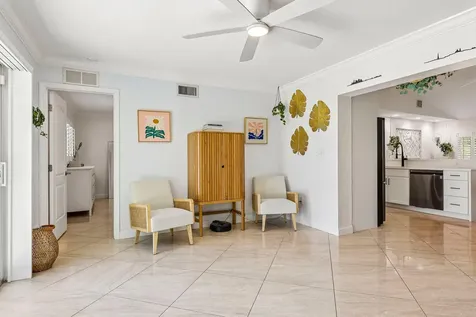 4716 SW 35th Avenue Fort Lauderdale FL 33312