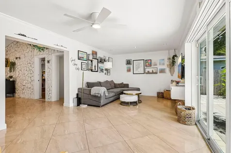 4716 SW 35th Avenue Fort Lauderdale FL 33312